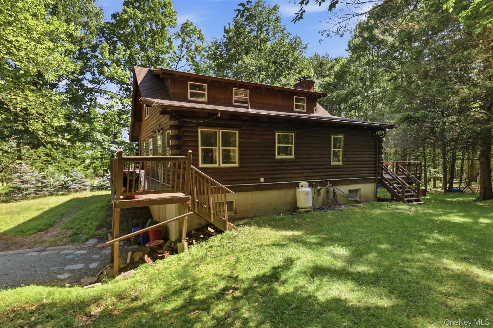 91 Airport Road – For Sale photo 7