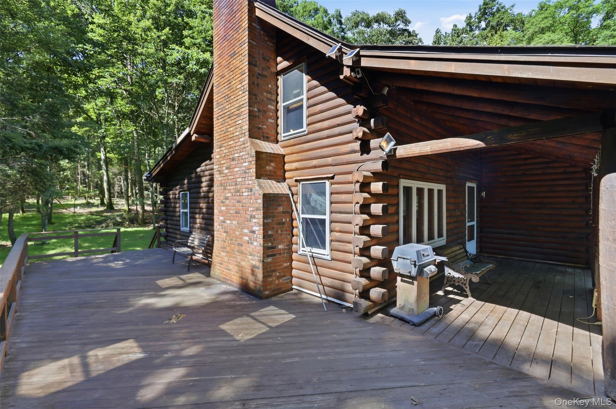 91 Airport Road – For Sale photo 38