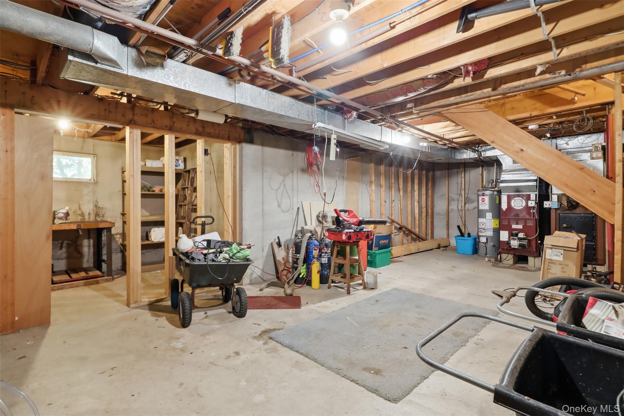 91 Airport Road – For Sale photo 36