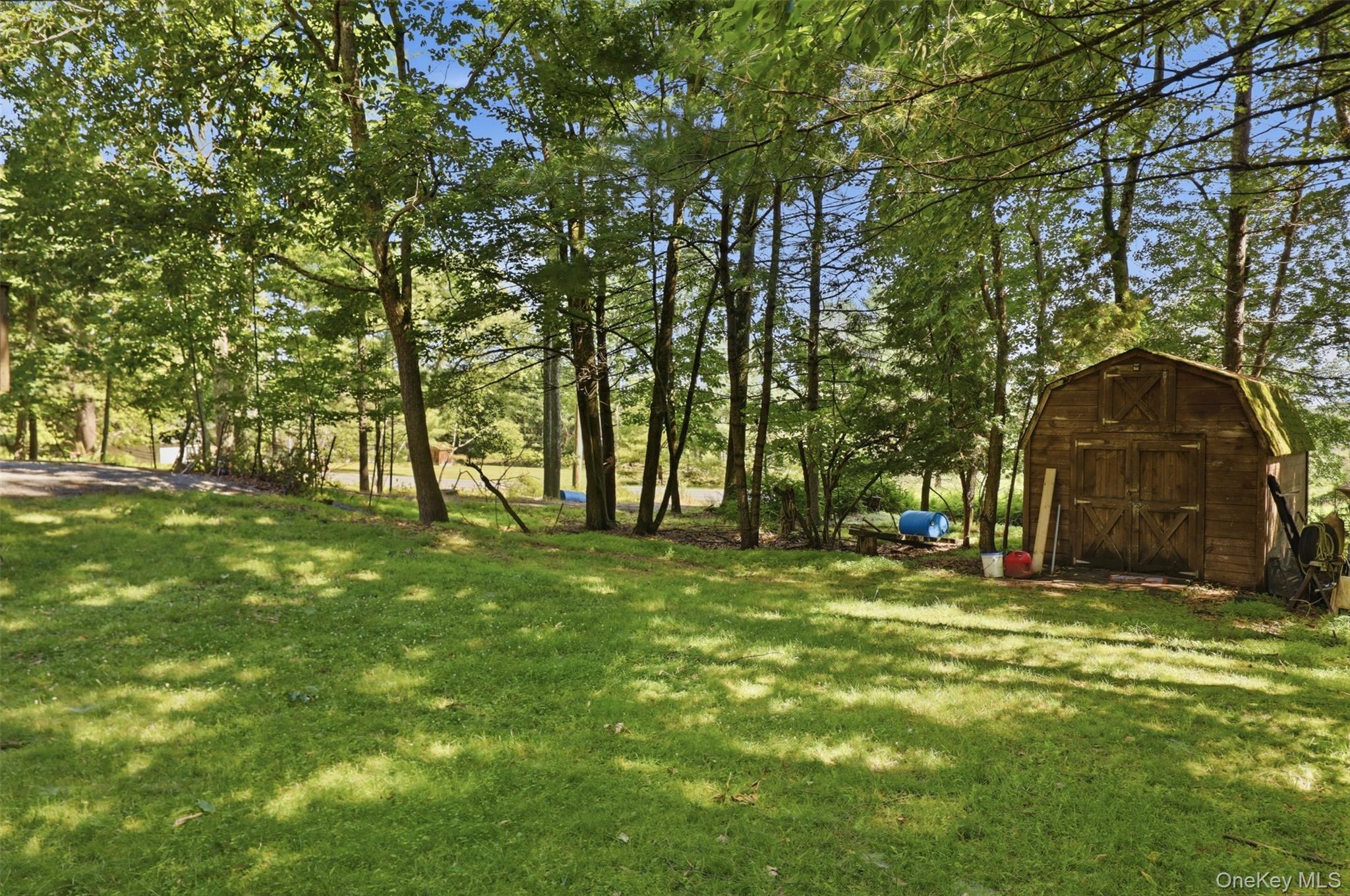 91 Airport Road – For Sale photo 39
