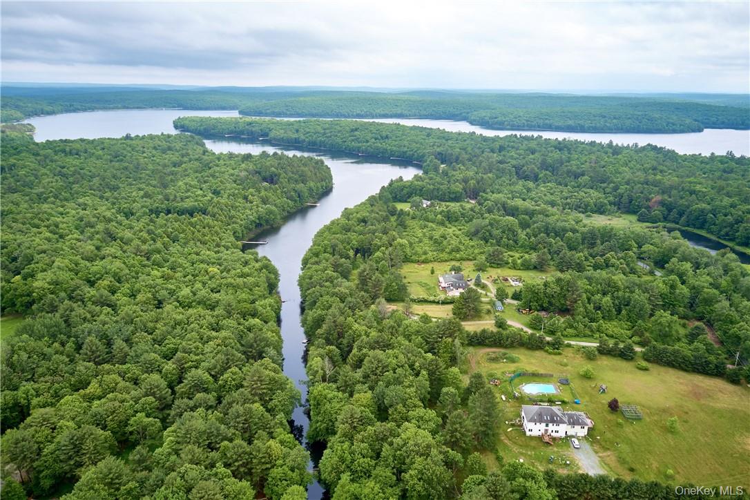 Lot 2 Chapin Trail – For Sale