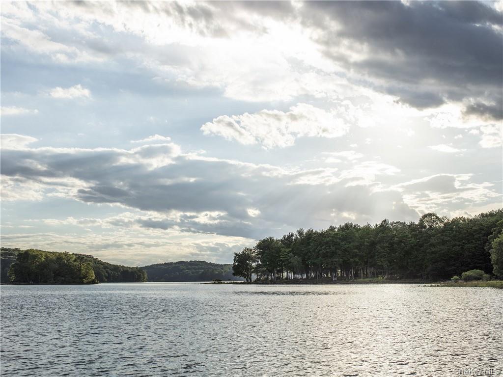 Lot 2 Chapin Trail – For Sale photo 12