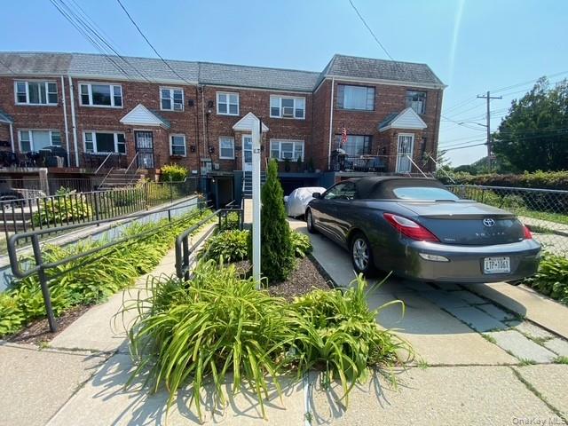 17154 46th Avenue, Unit Lower Leve