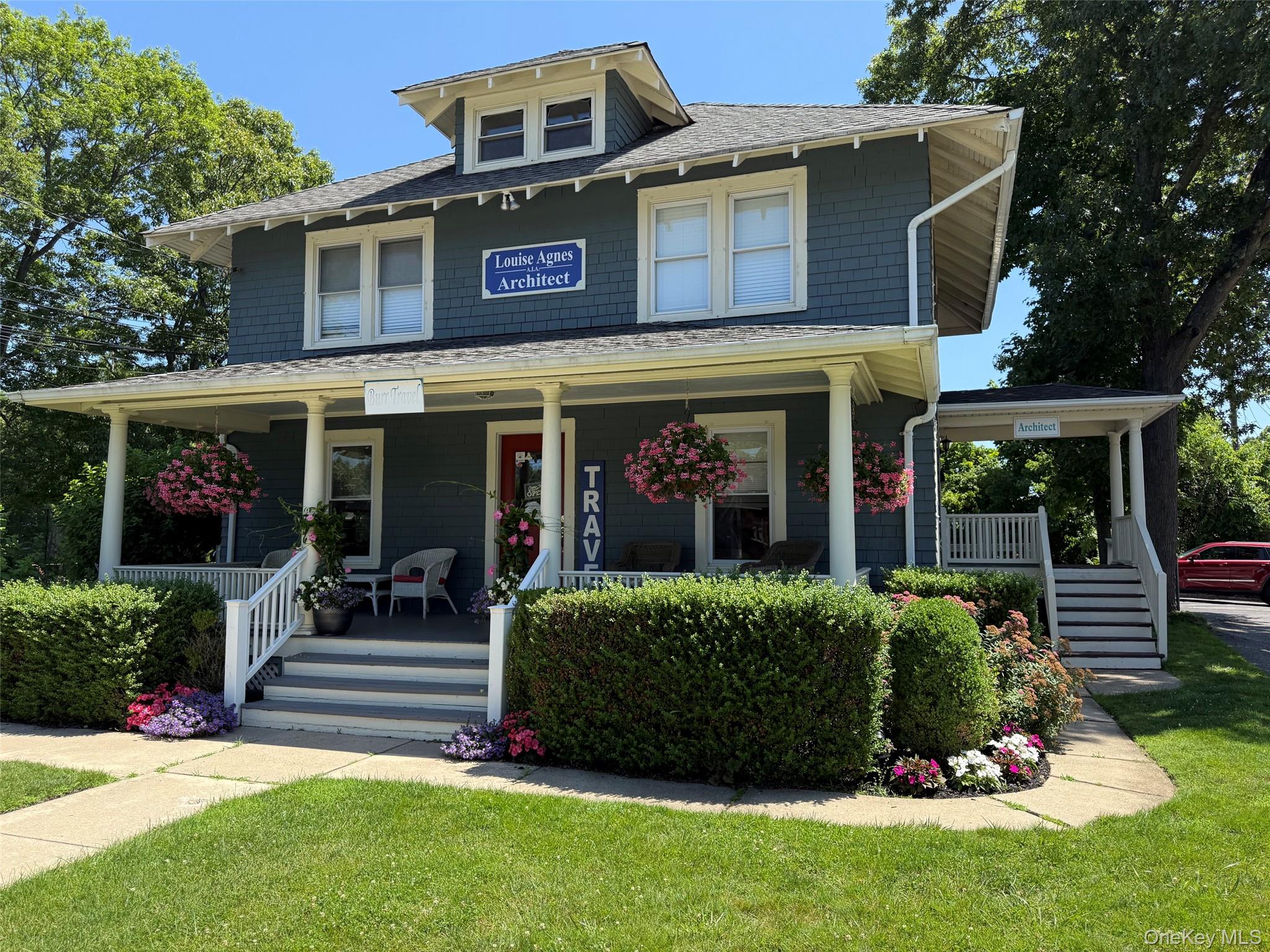 162 Laurel Avenue – For Rent photo 2