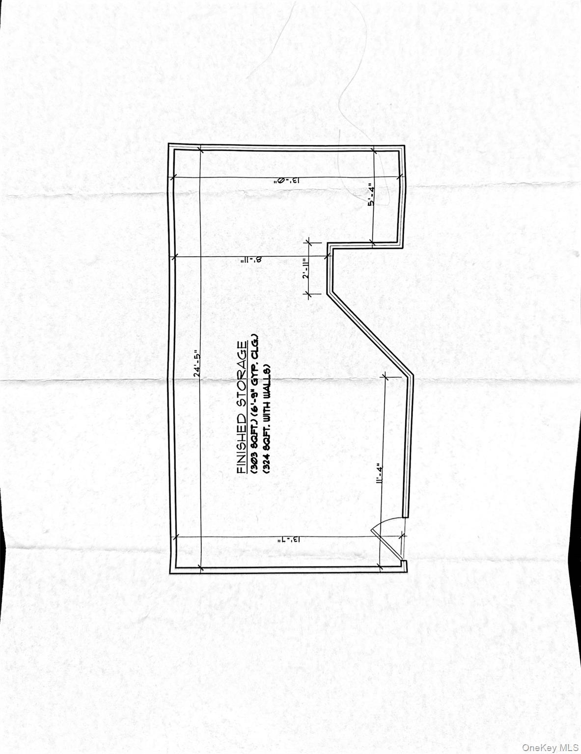 162 Laurel Avenue – For Rent photo 6