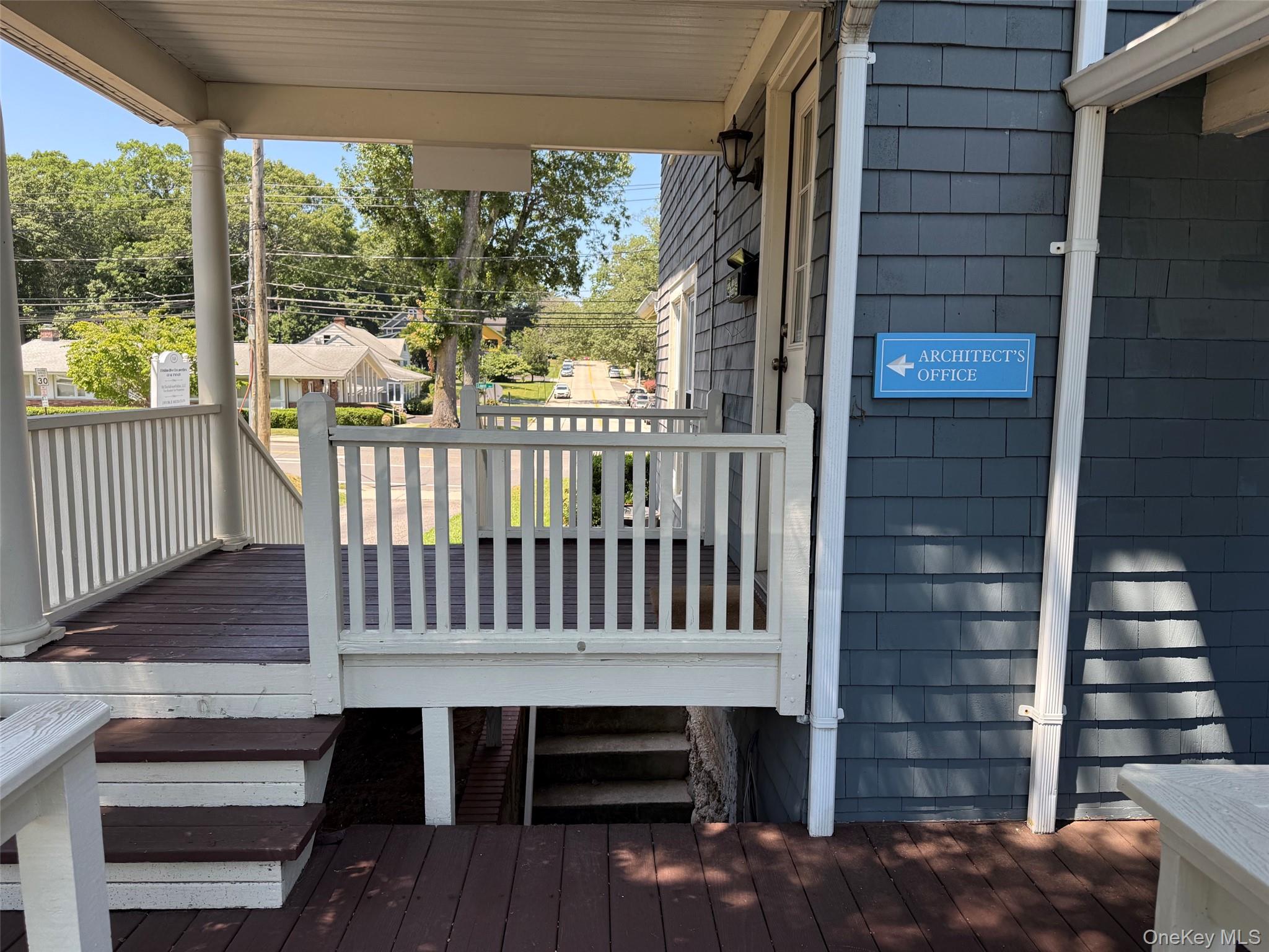 162 Laurel Avenue – For Rent photo 4