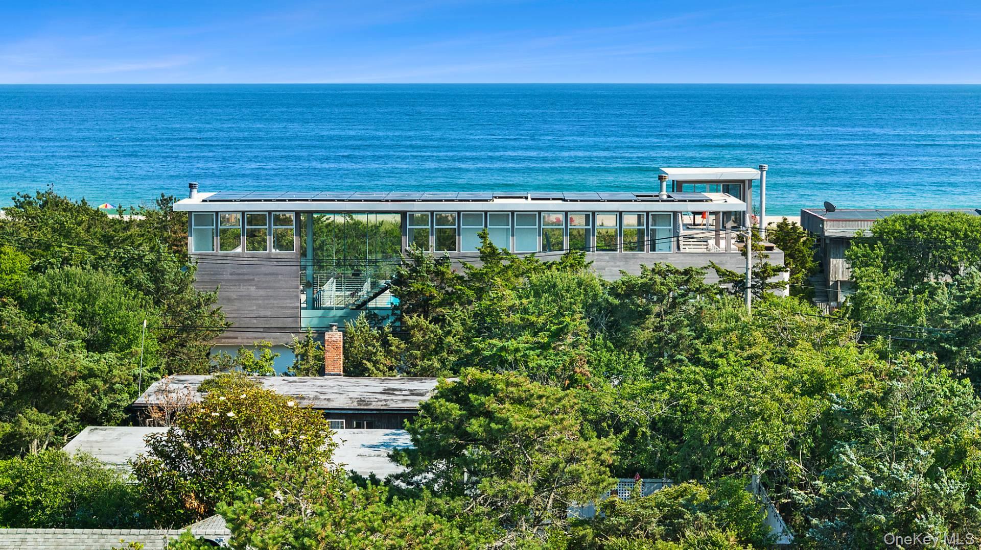 55 Lewis Walk – For Sale