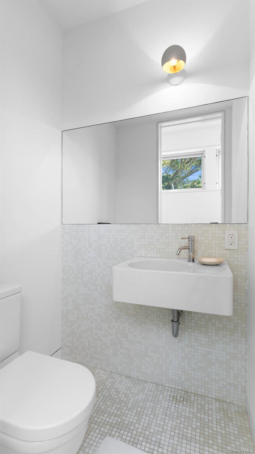 55 Lewis Walk – For Sale photo 16