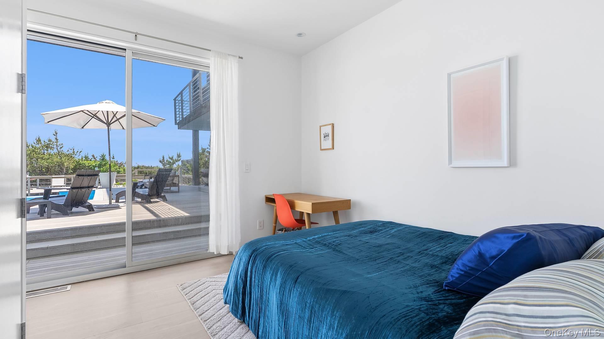 55 Lewis Walk – For Sale photo 13