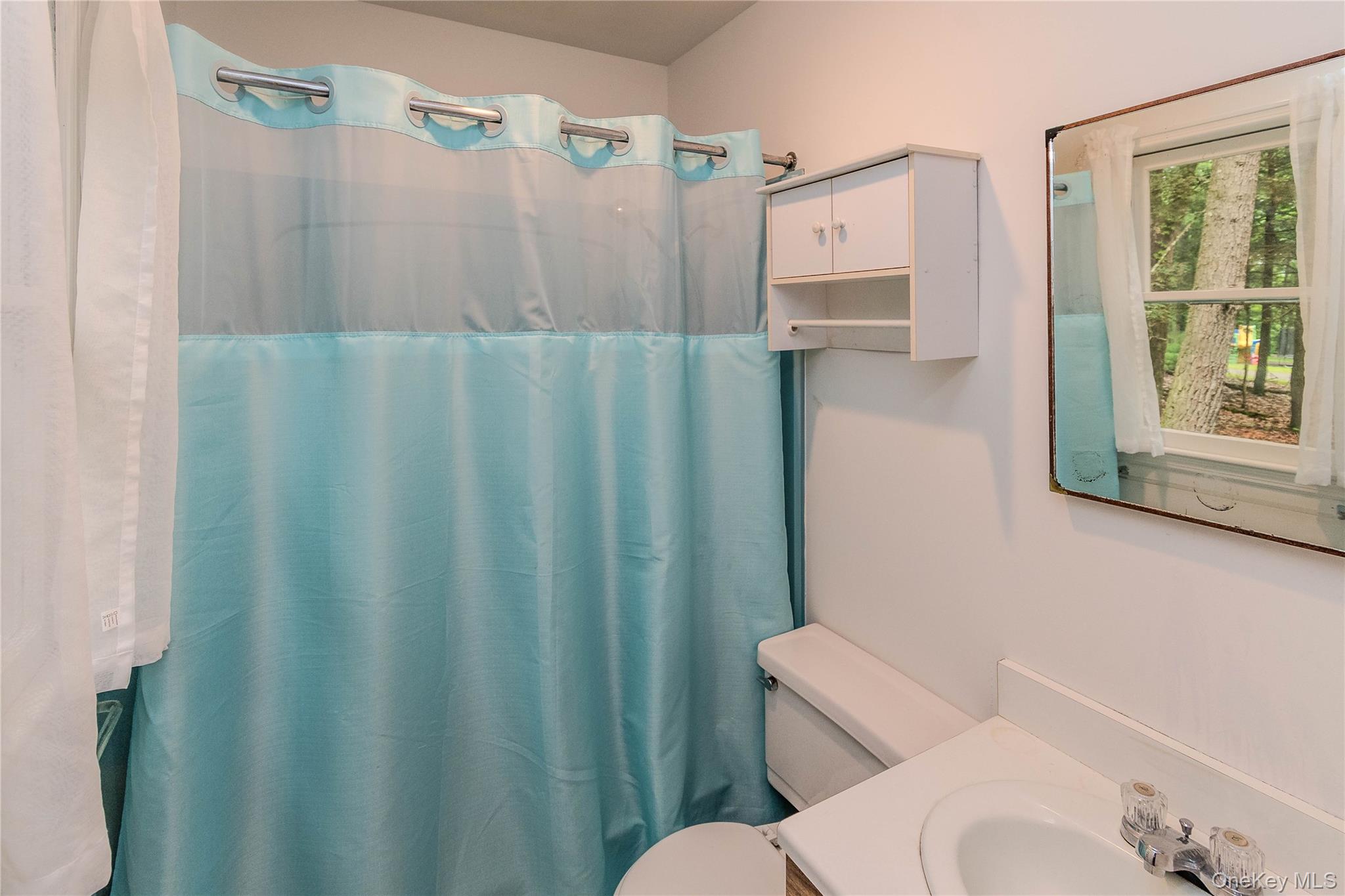 234 Canary Hill Road – For Sale photo 34