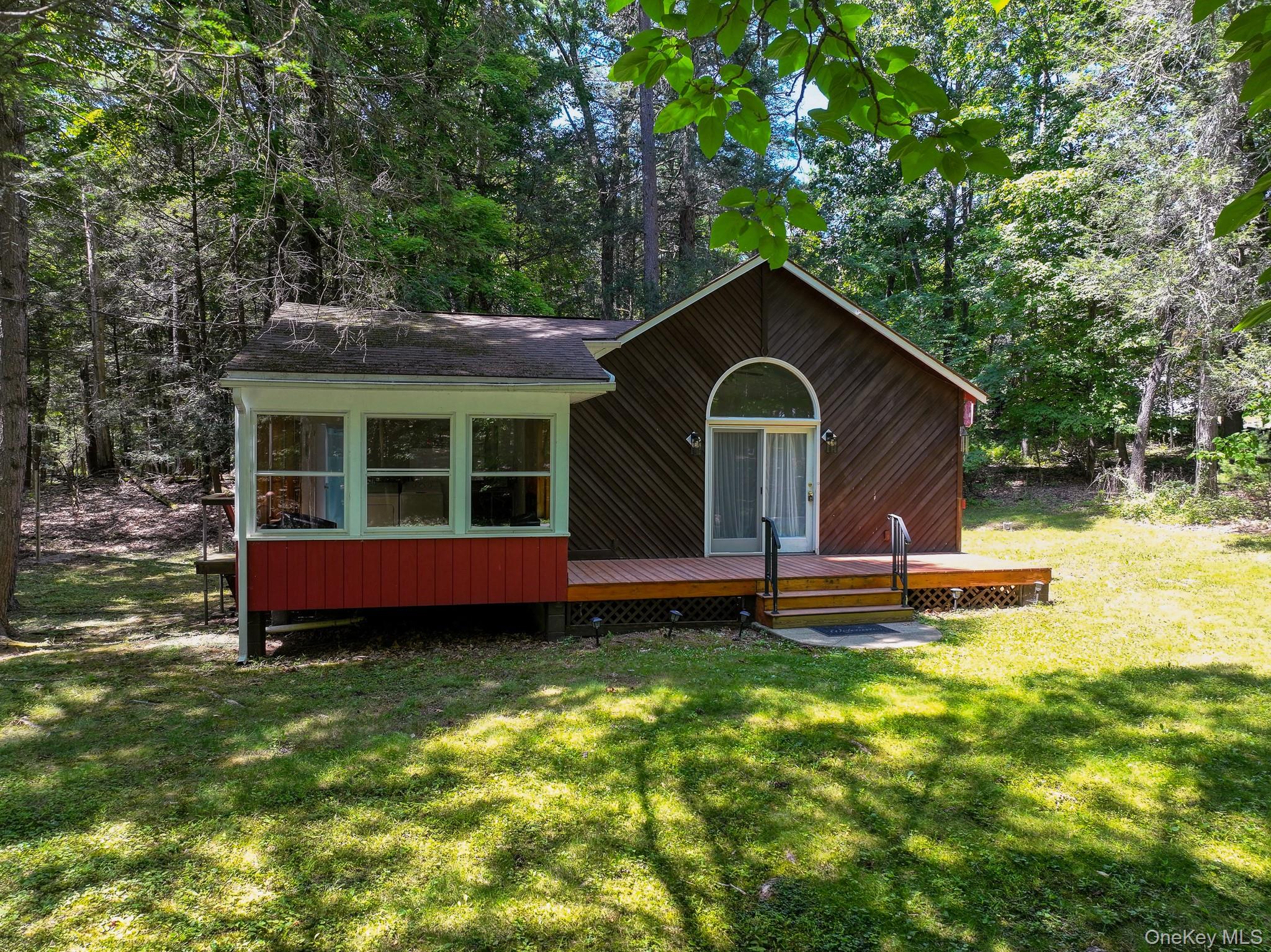 234 Canary Hill Road – For Sale photo 37