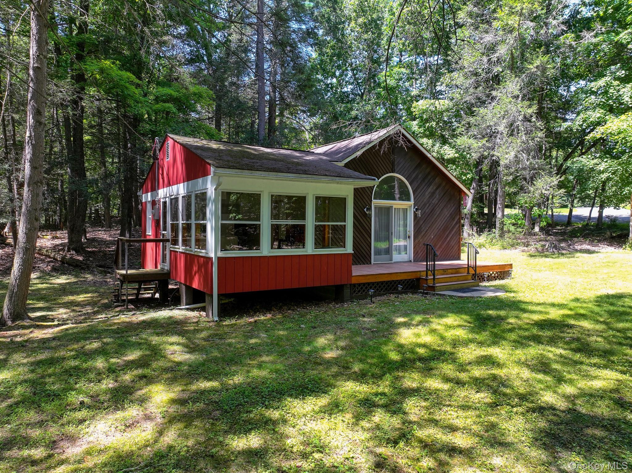 234 Canary Hill Road – For Sale photo 40
