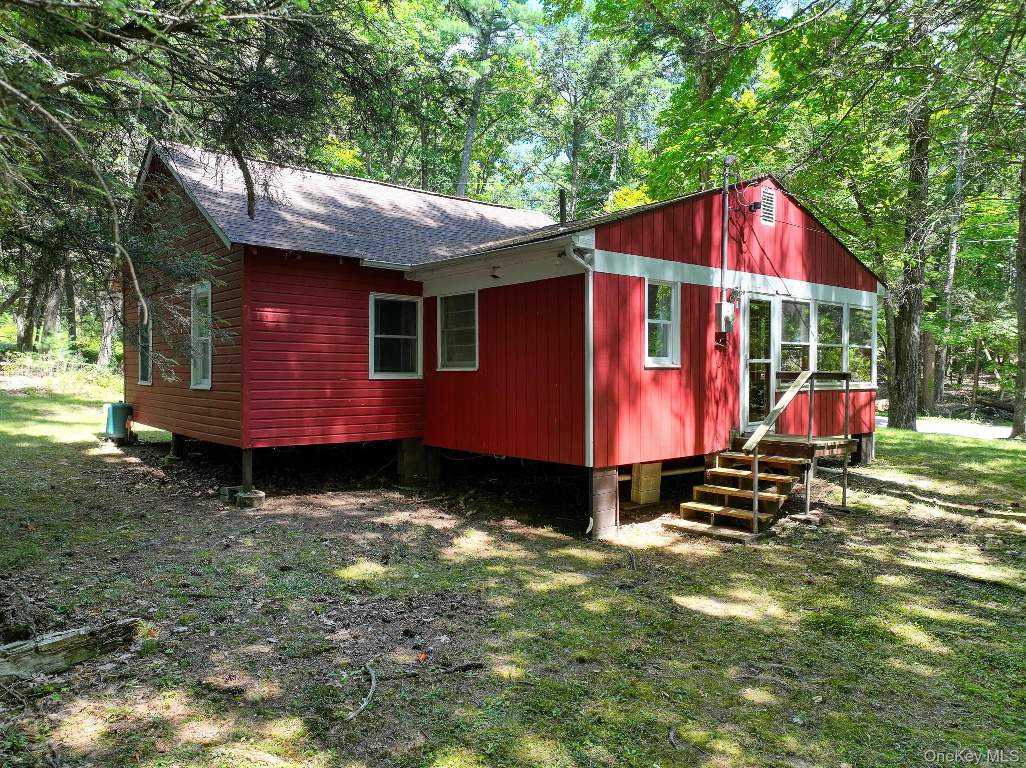 234 Canary Hill Road – For Sale photo 10