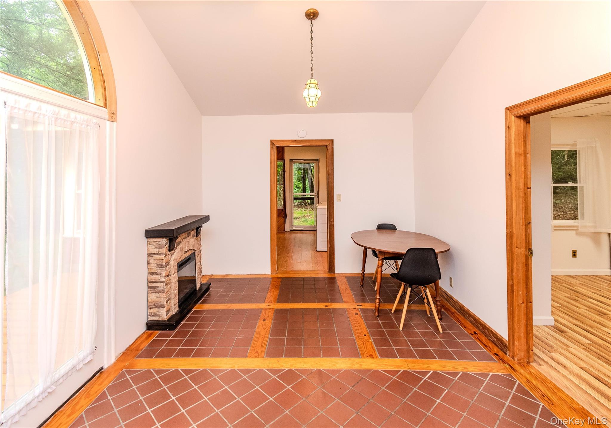 234 Canary Hill Road – For Sale photo 20