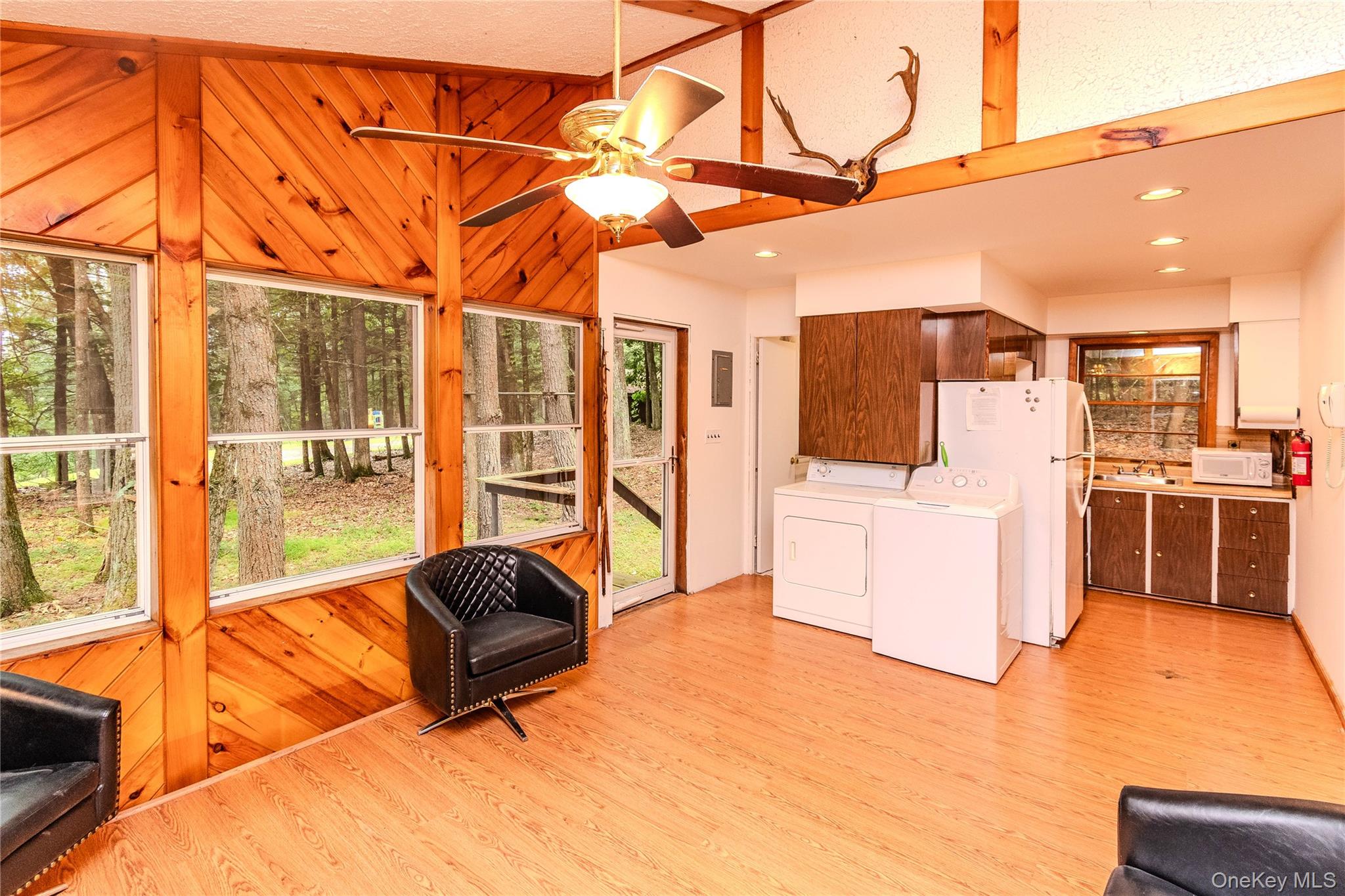 234 Canary Hill Road – For Sale photo 28
