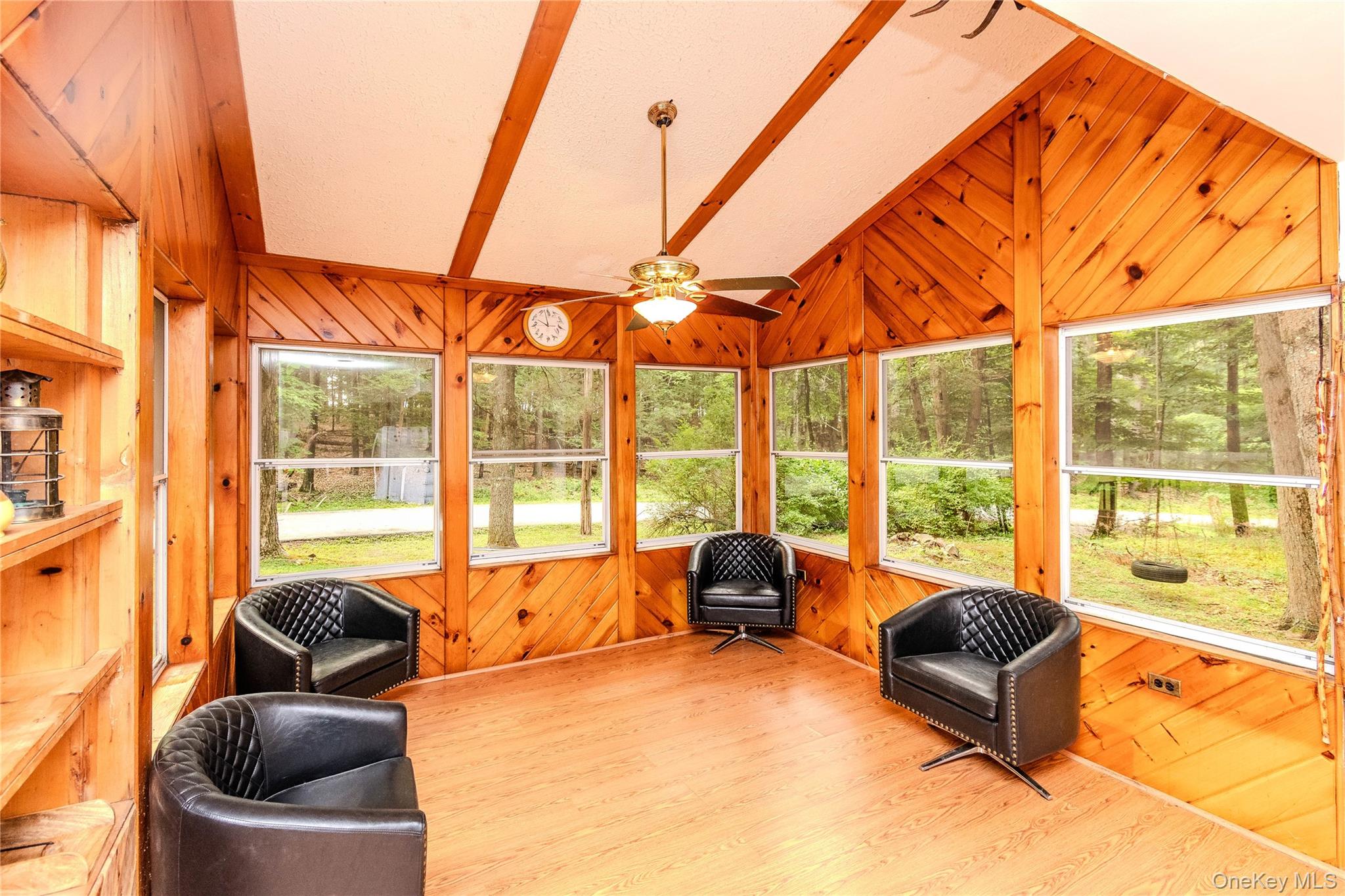 234 Canary Hill Road – For Sale photo 25