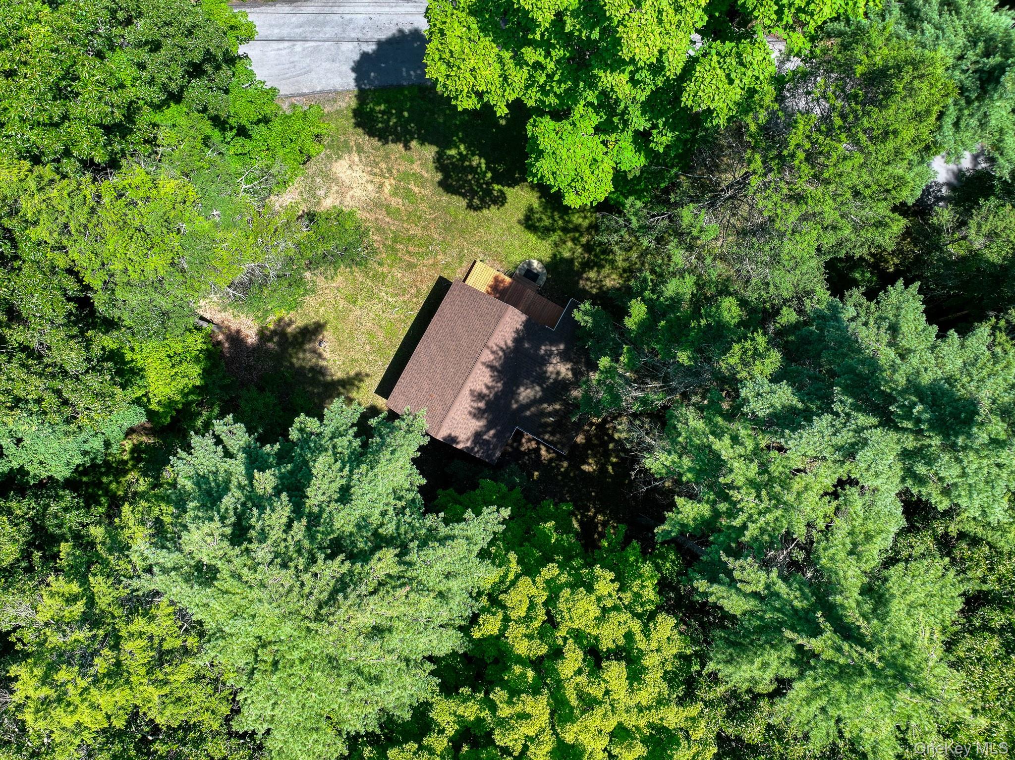 234 Canary Hill Road – For Sale photo 6
