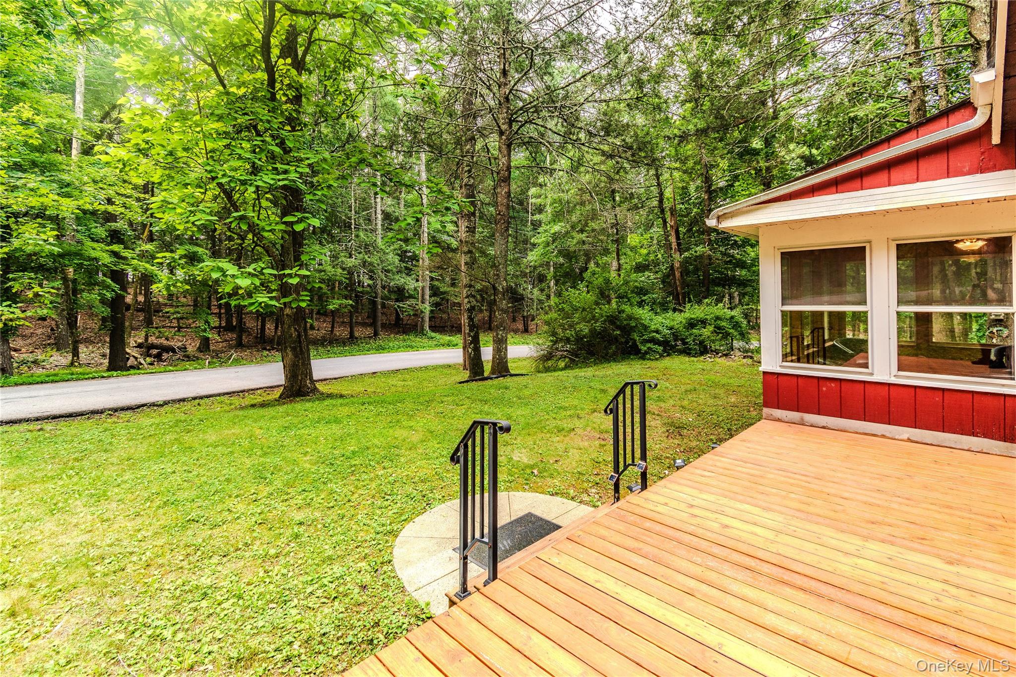 234 Canary Hill Road – For Sale photo 11
