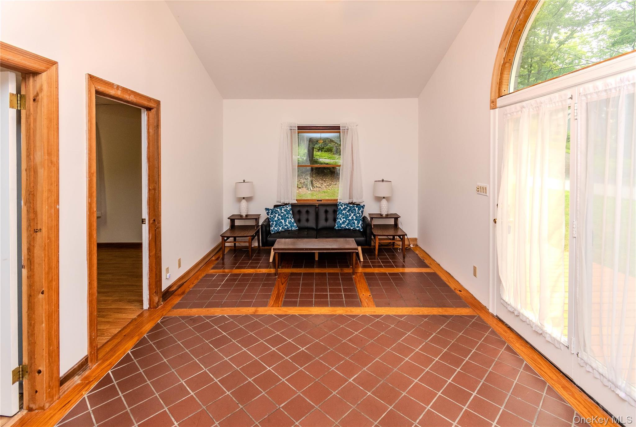 234 Canary Hill Road – For Sale photo 15