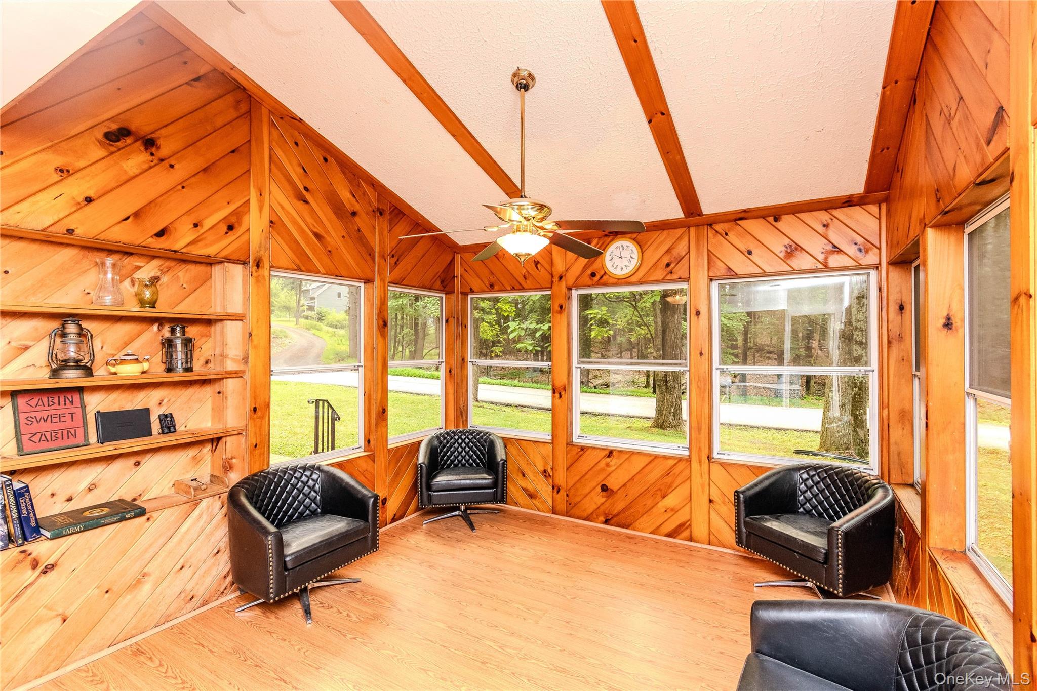 234 Canary Hill Road – For Sale photo 26