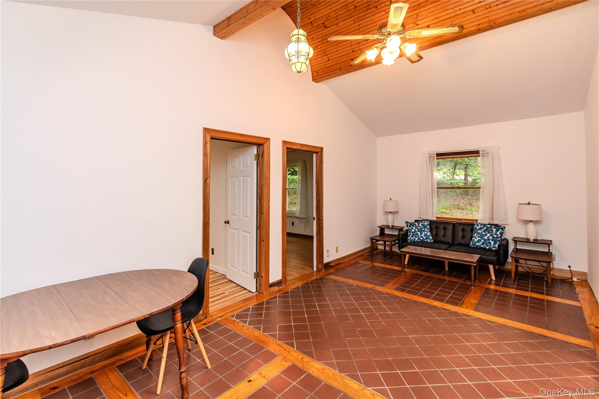 234 Canary Hill Road – For Sale photo 18