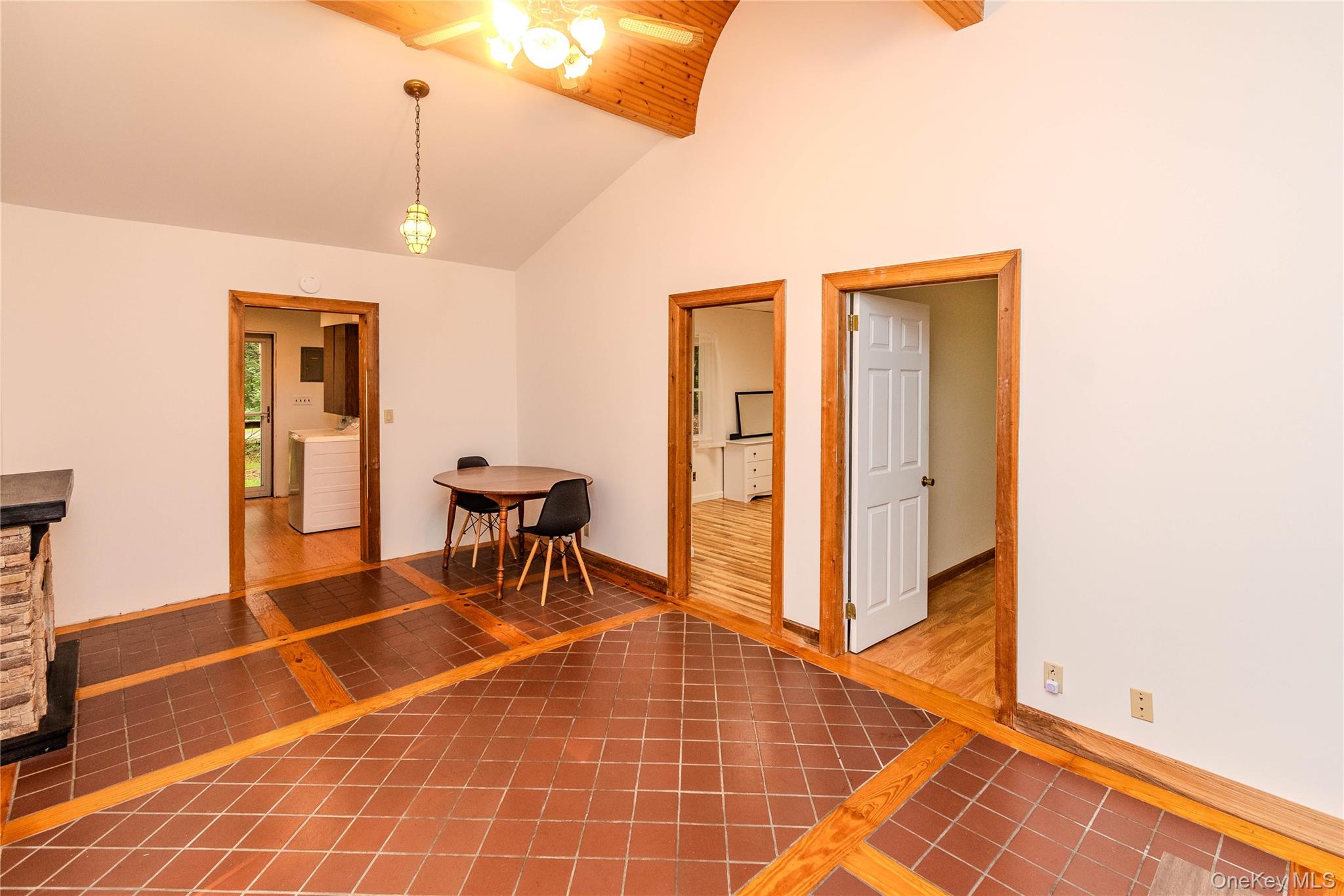 234 Canary Hill Road – For Sale photo 19