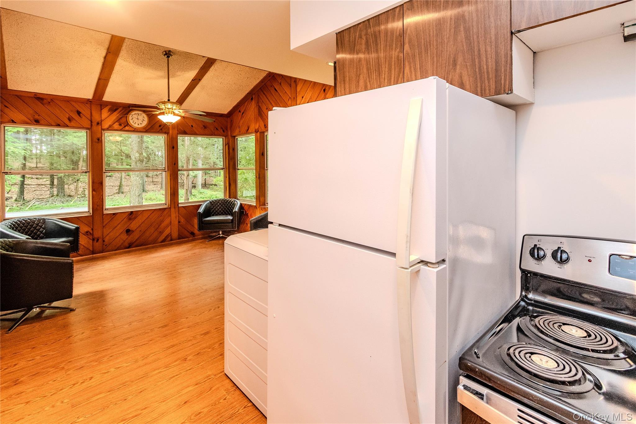234 Canary Hill Road – For Sale photo 32