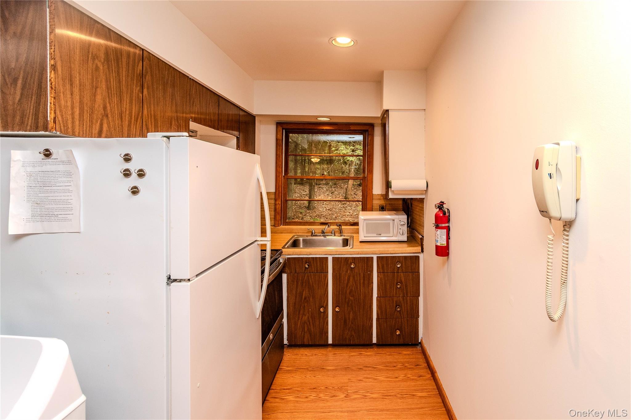 234 Canary Hill Road – For Sale photo 29