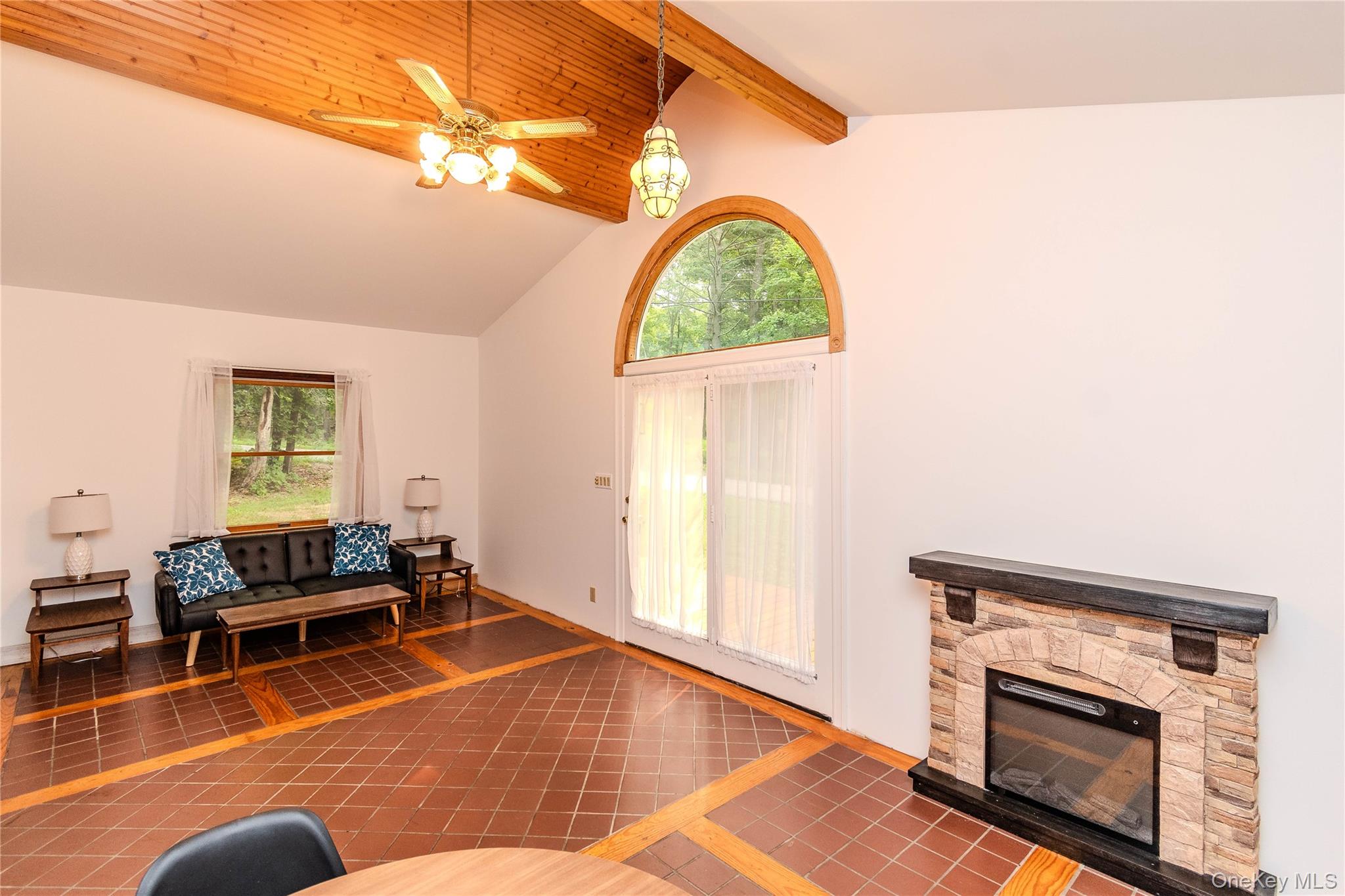 234 Canary Hill Road – For Sale photo 16