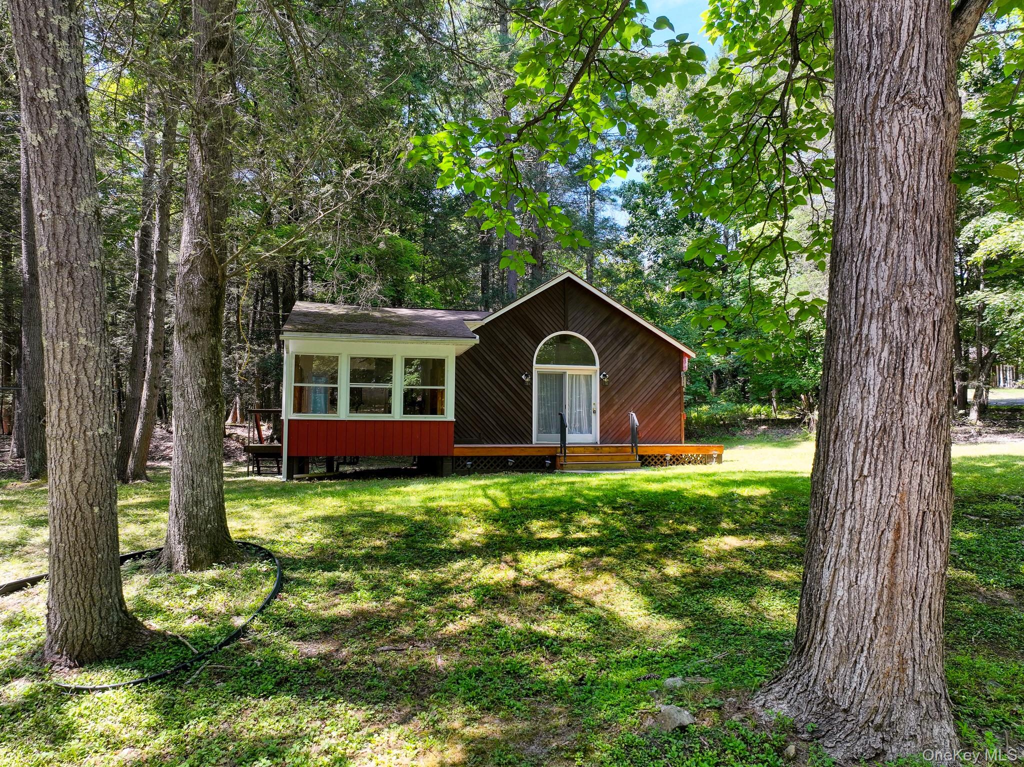 234 Canary Hill Road – For Sale photo 3