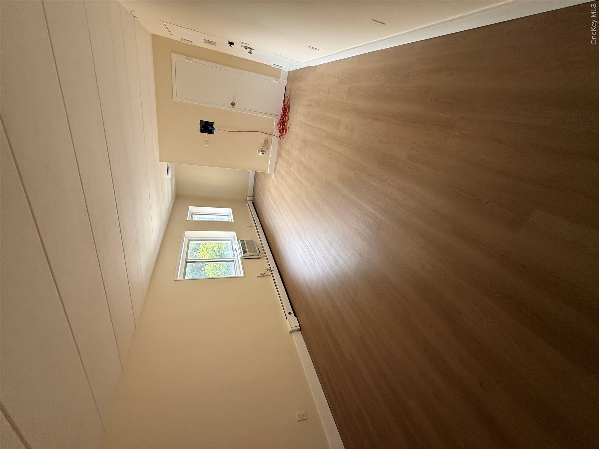2035 Central Park Avenue, Unit 2M photo 5