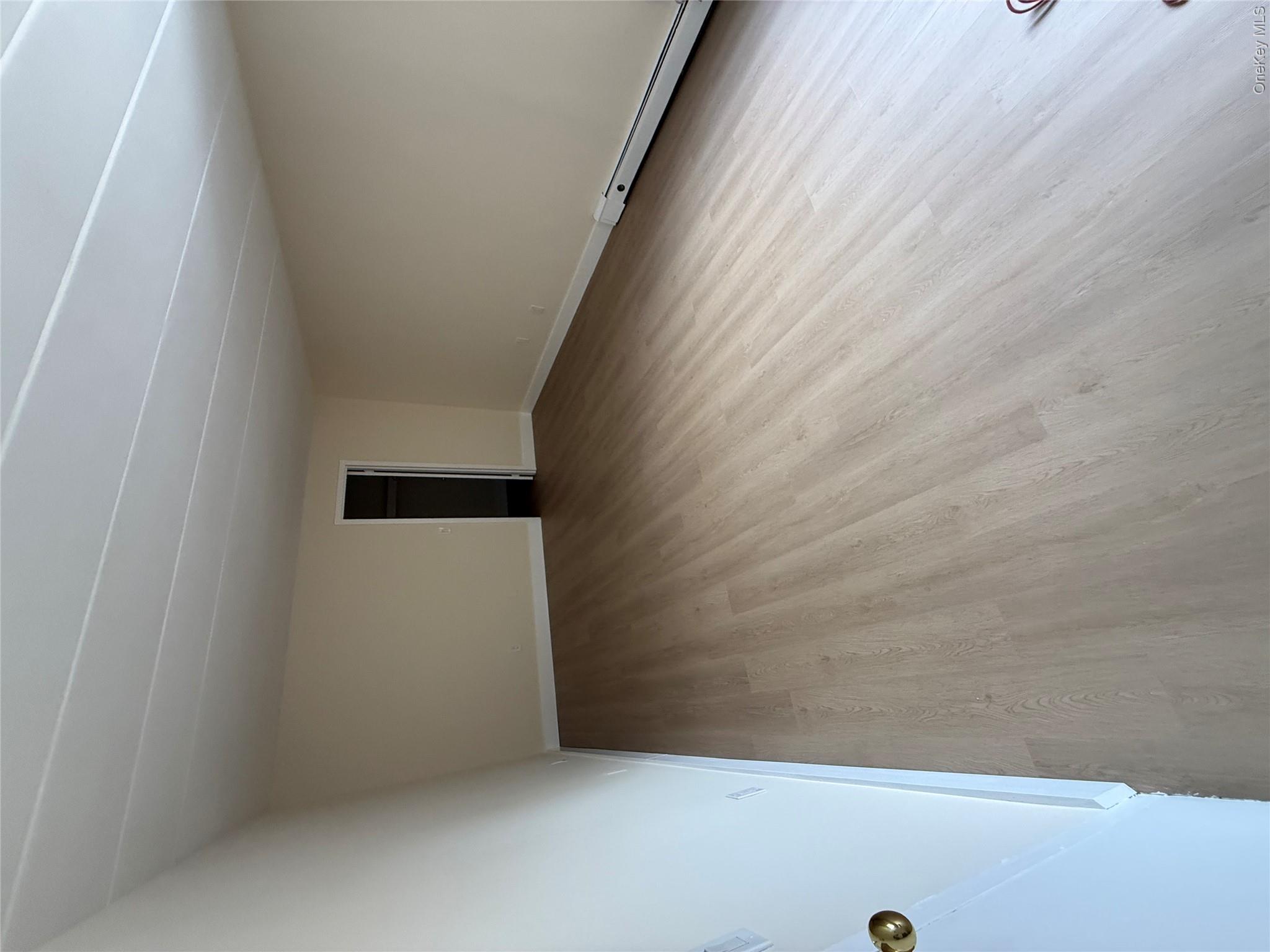 2035 Central Park Avenue, Unit 2M photo 4