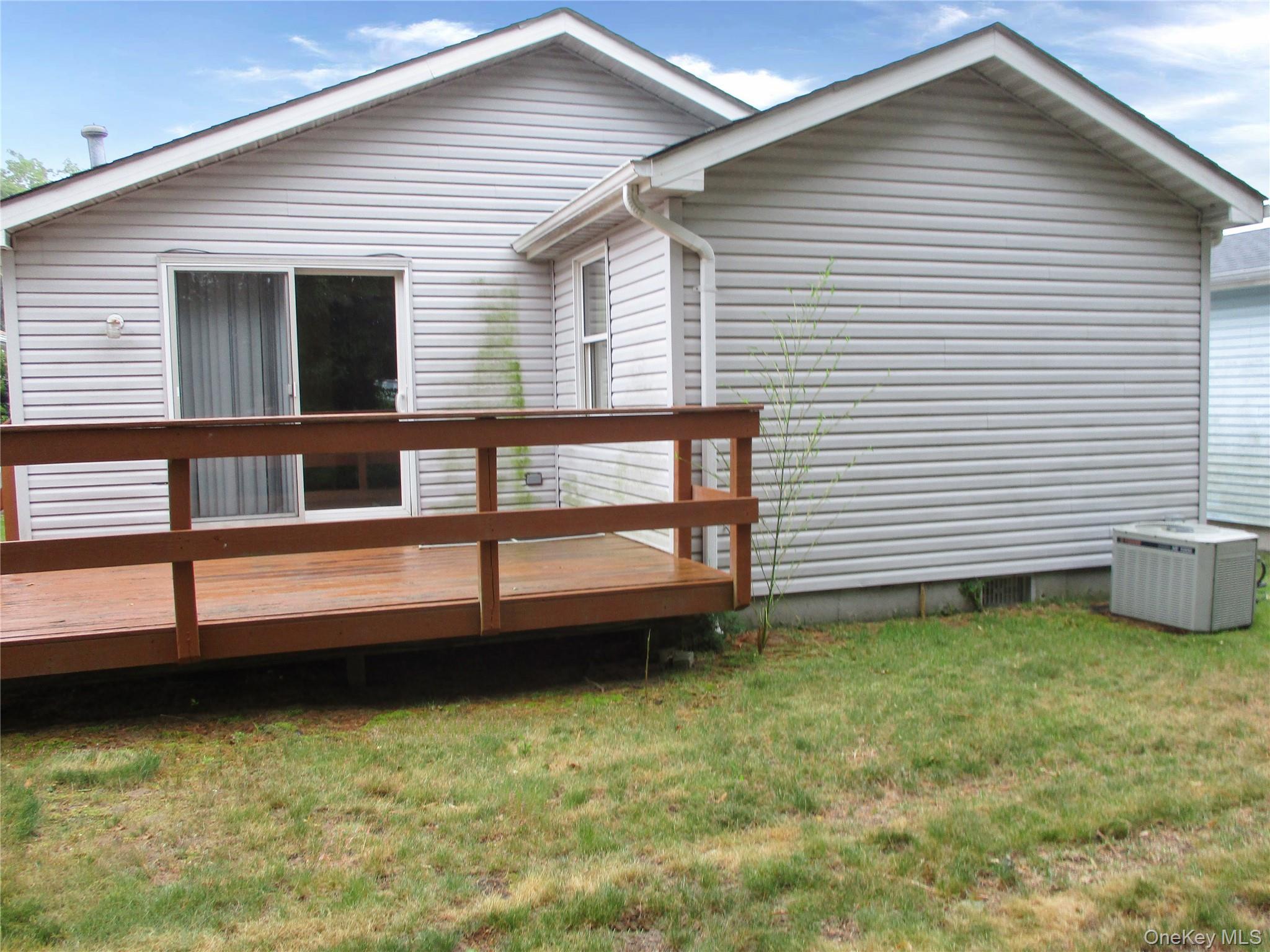 5131 Village Circle E – For Sale photo 16