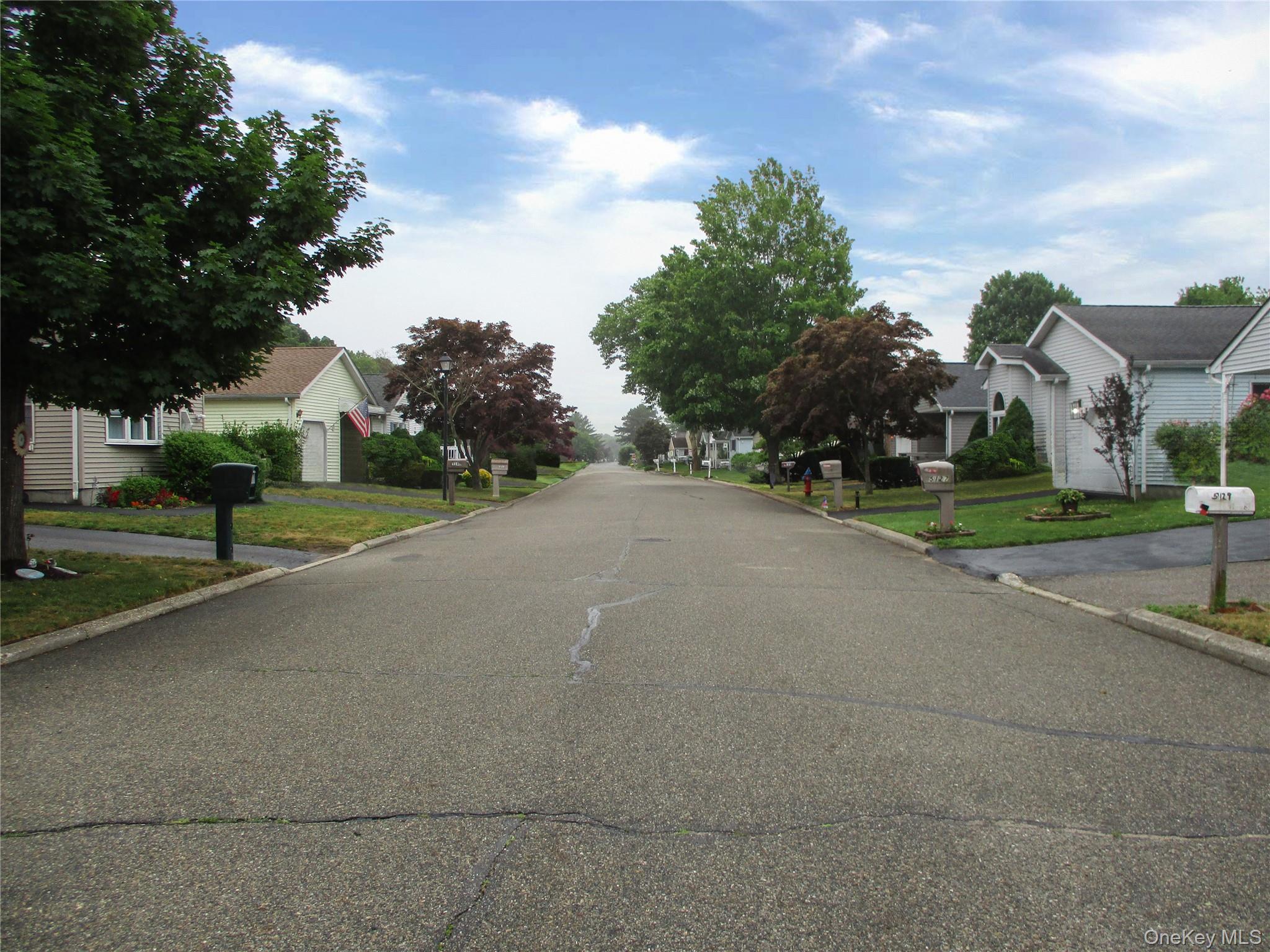5131 Village Circle E – For Sale photo 19