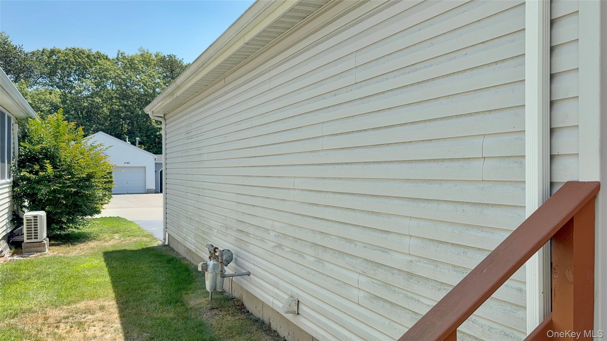 5131 Village Circle E – For Sale photo 17