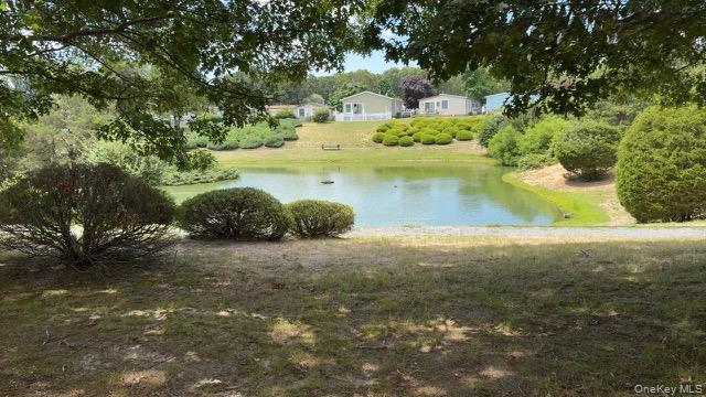 5131 Village Circle E – For Sale photo 3