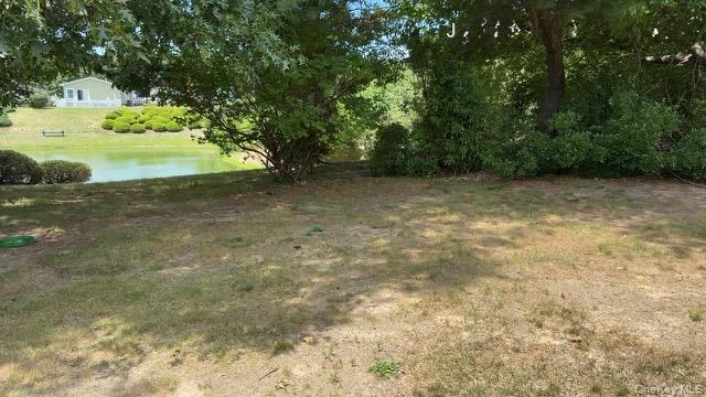 5131 Village Circle E – For Sale photo 2