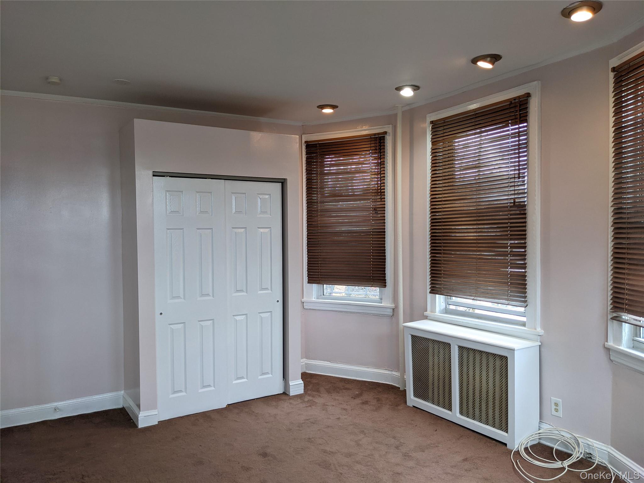 26 Coligni Avenue, Unit 2-1 photo 6