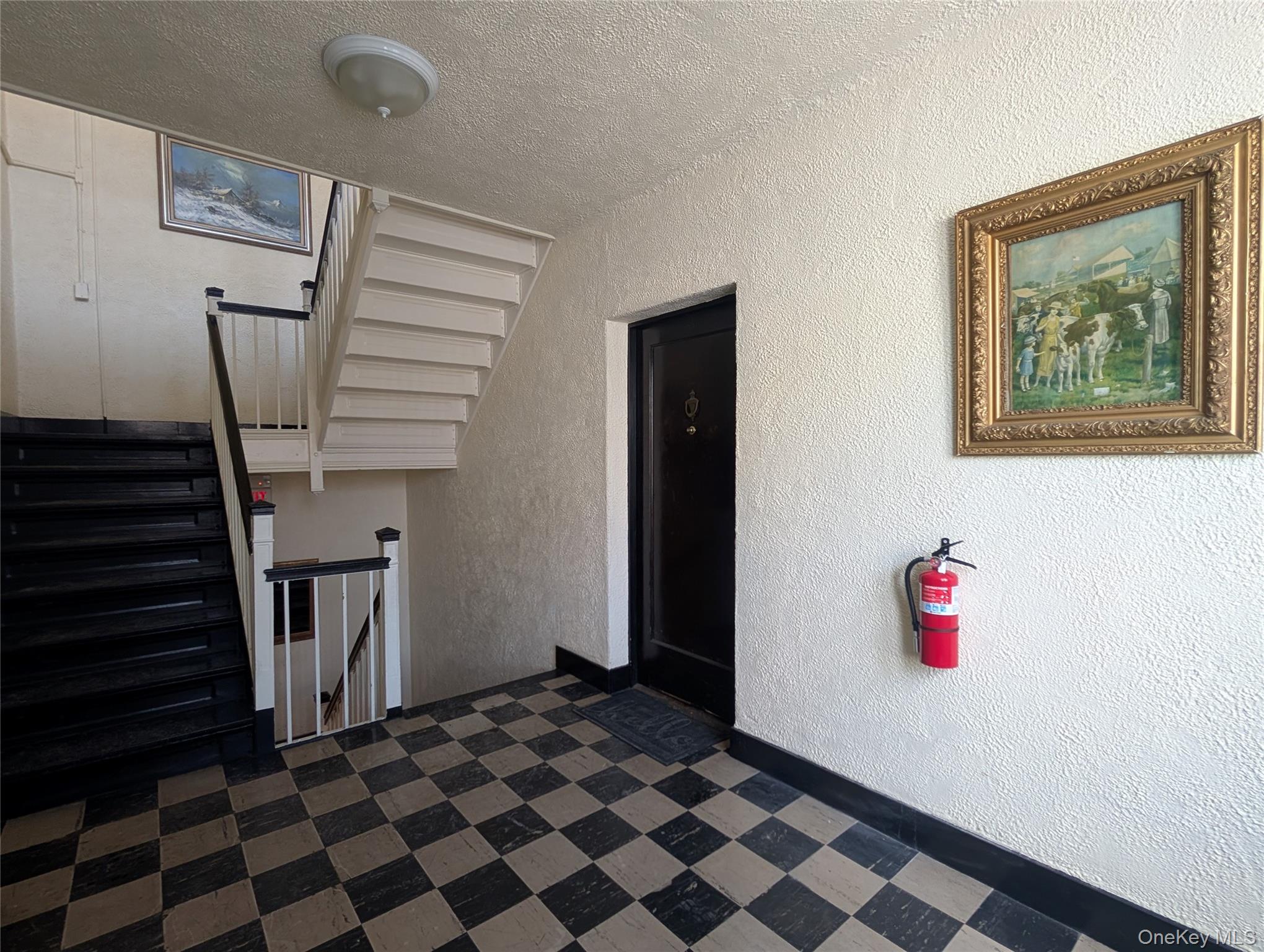 26 Coligni Avenue, Unit 2-1 photo 8