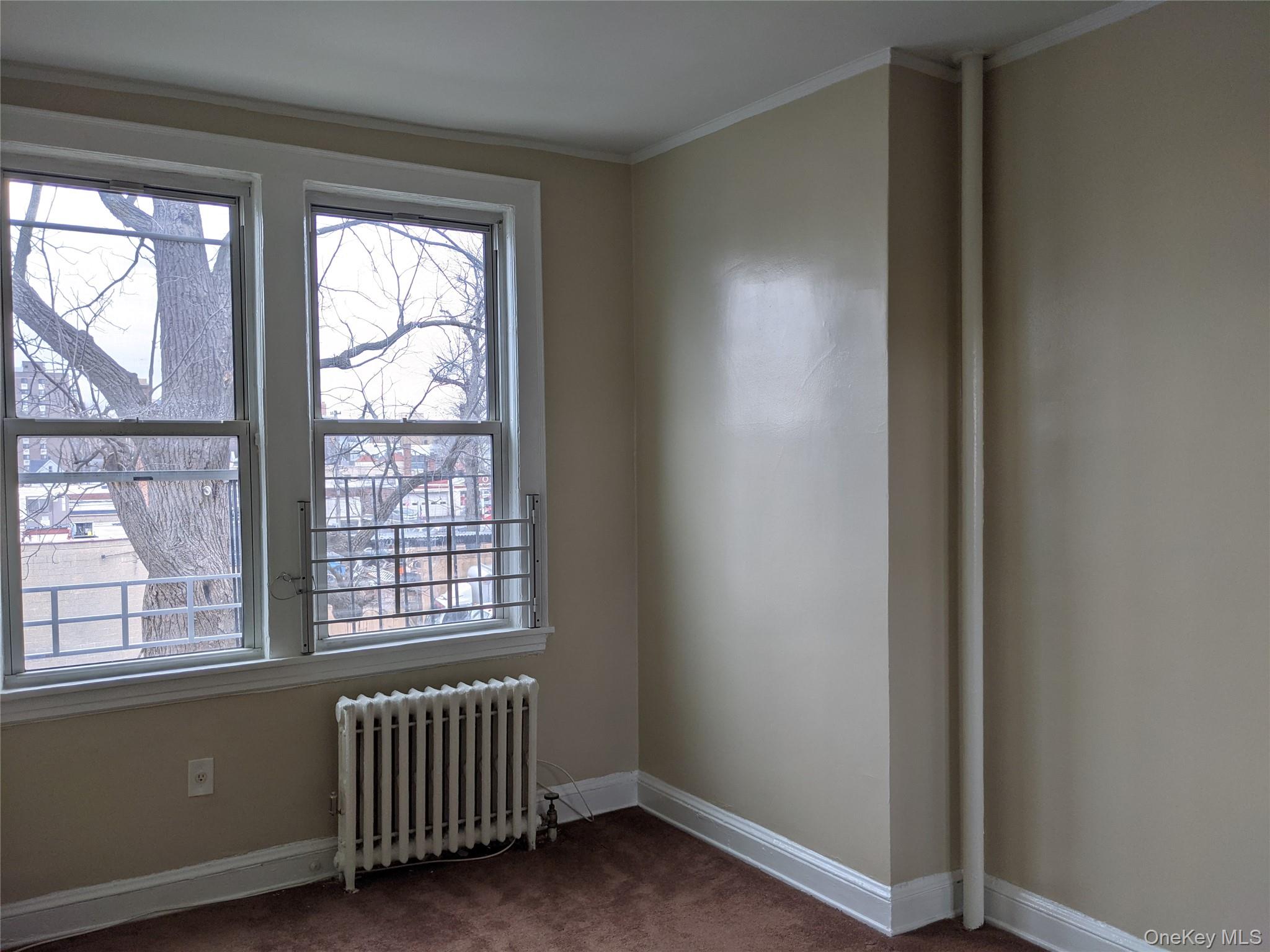 26 Coligni Avenue, Unit 2-1 photo 4