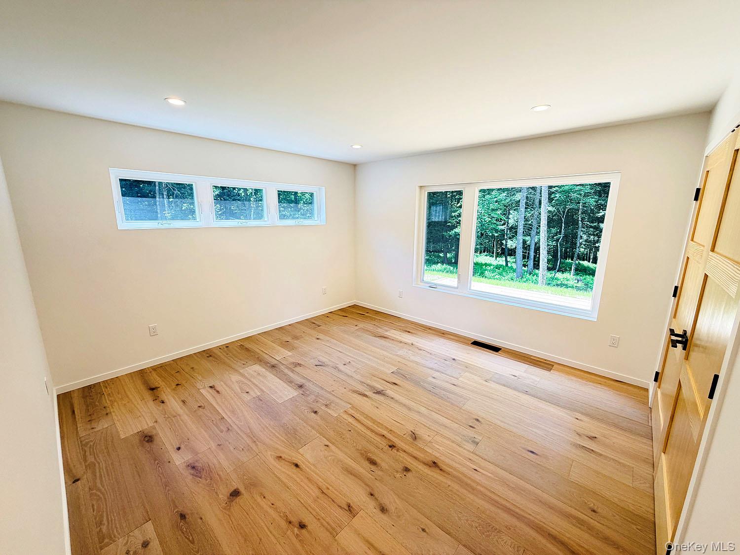 204 Country Road – For Sale photo 16