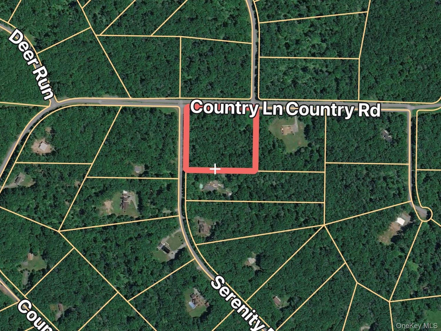 204 Country Road – For Sale photo 25