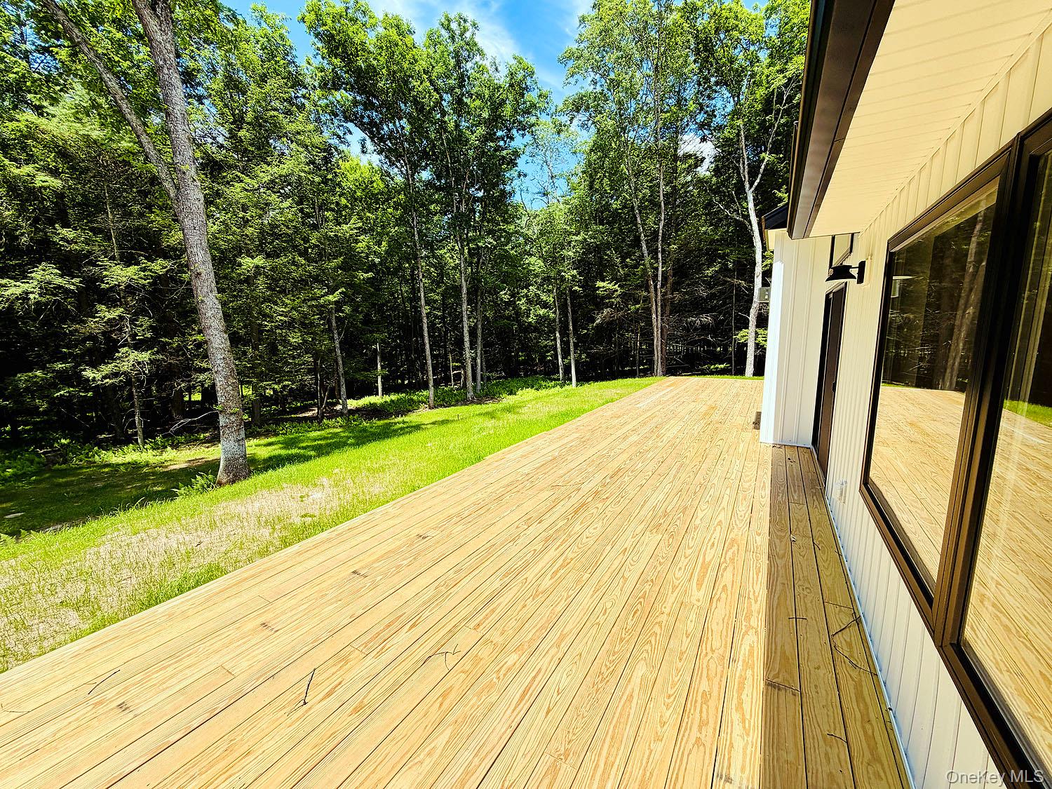 204 Country Road – For Sale photo 10