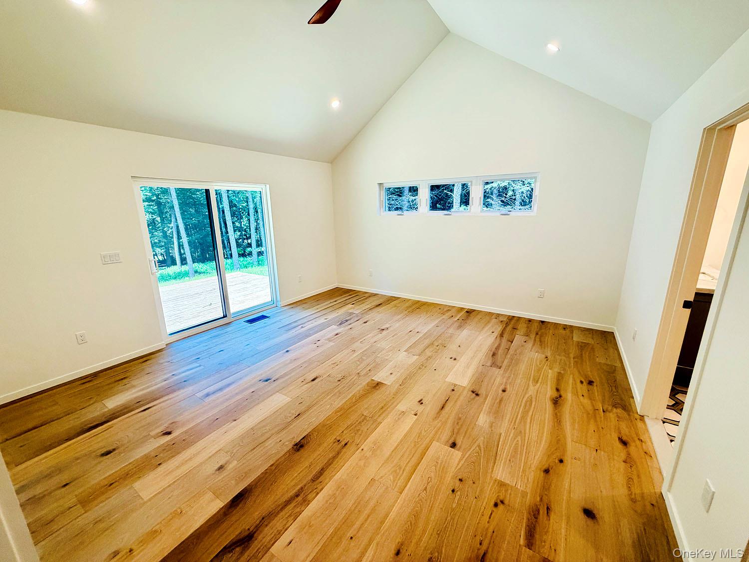 204 Country Road – For Sale photo 11