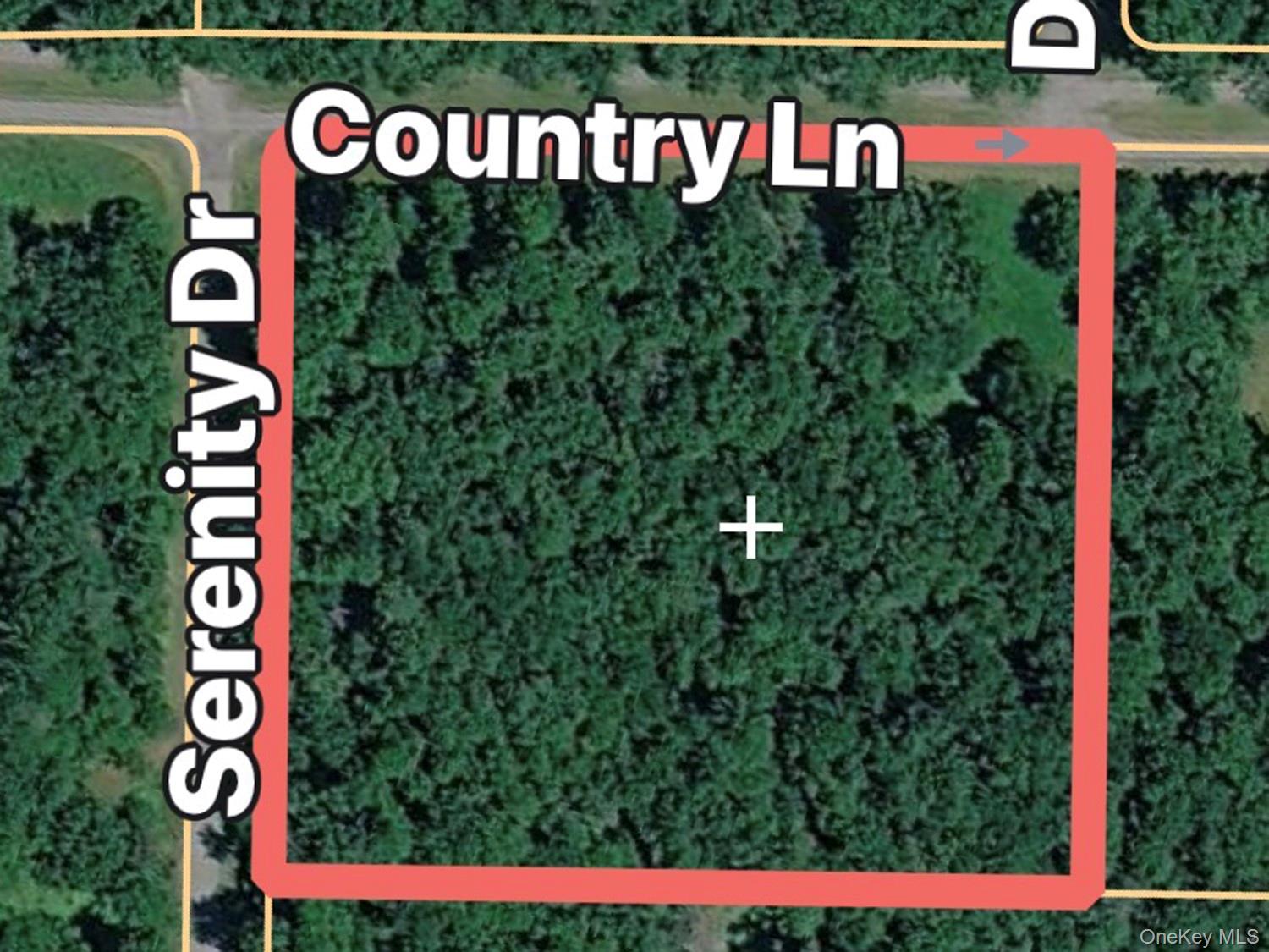 204 Country Road – For Sale photo 24