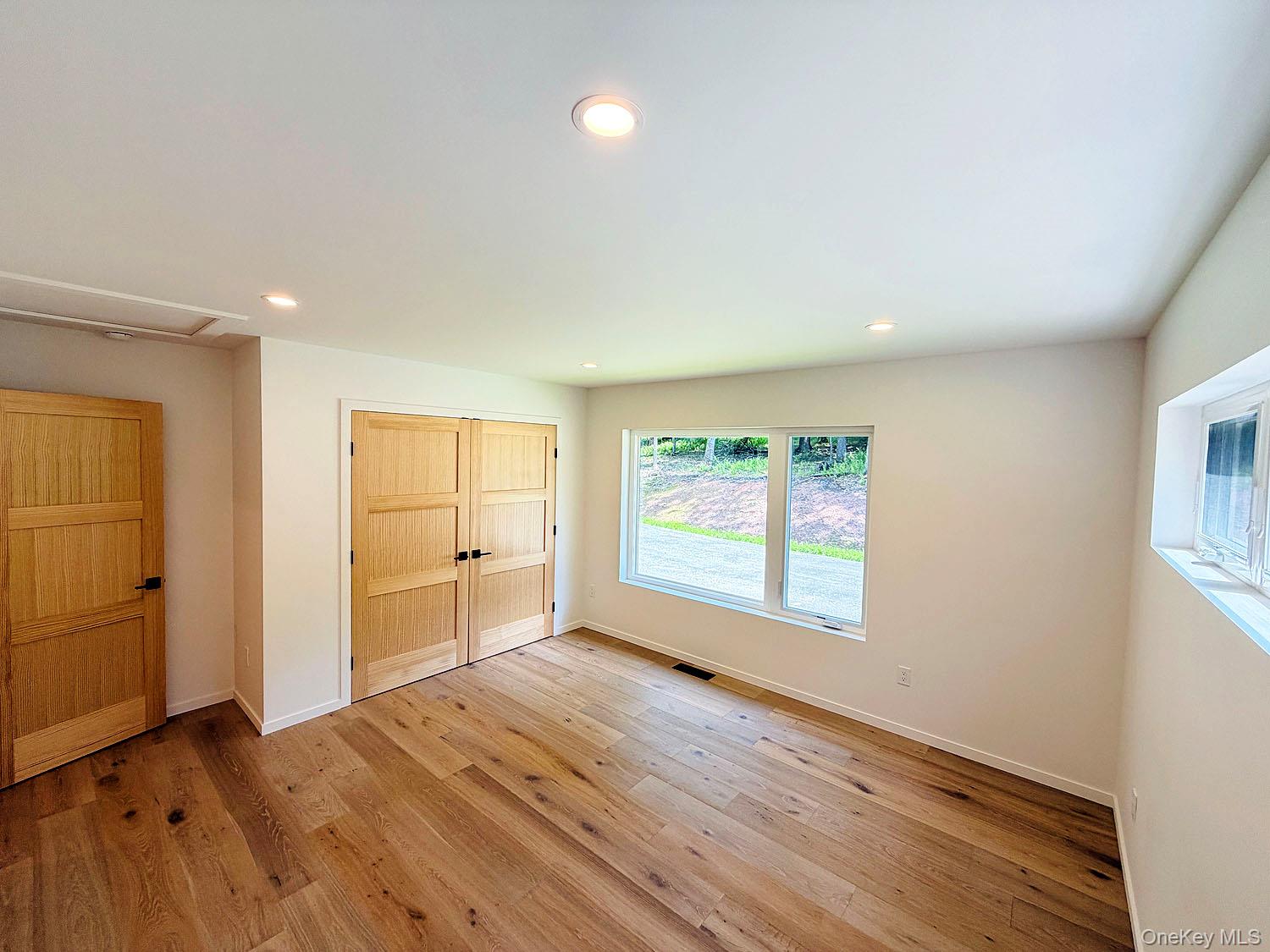 204 Country Road – For Sale photo 17