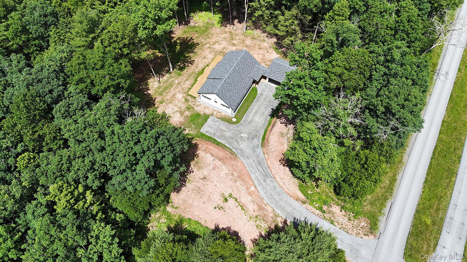 204 Country Road – For Sale photo 22