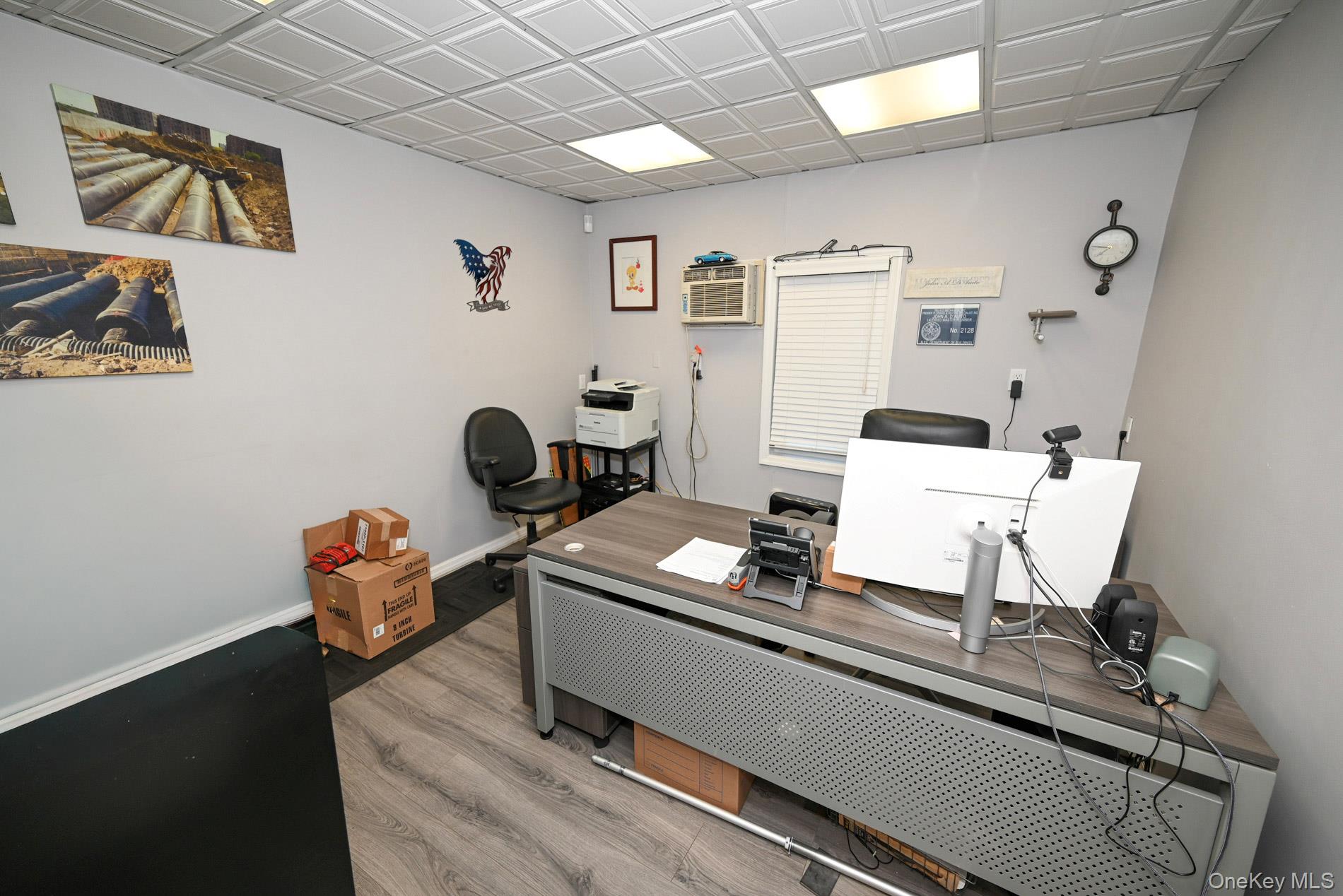 308 Jericho Turnpike – For Sale photo 13