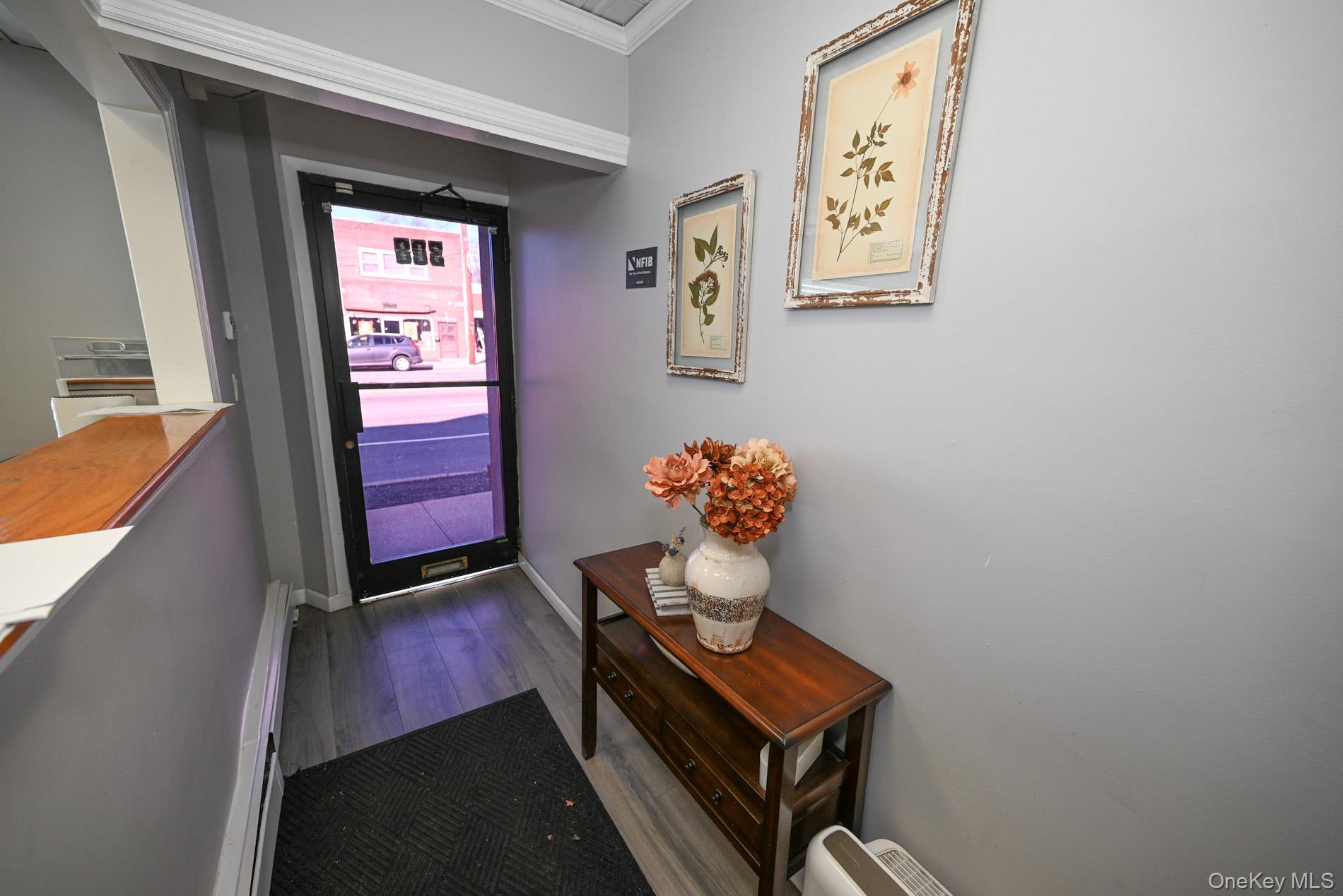 308 Jericho Turnpike – For Sale photo 23