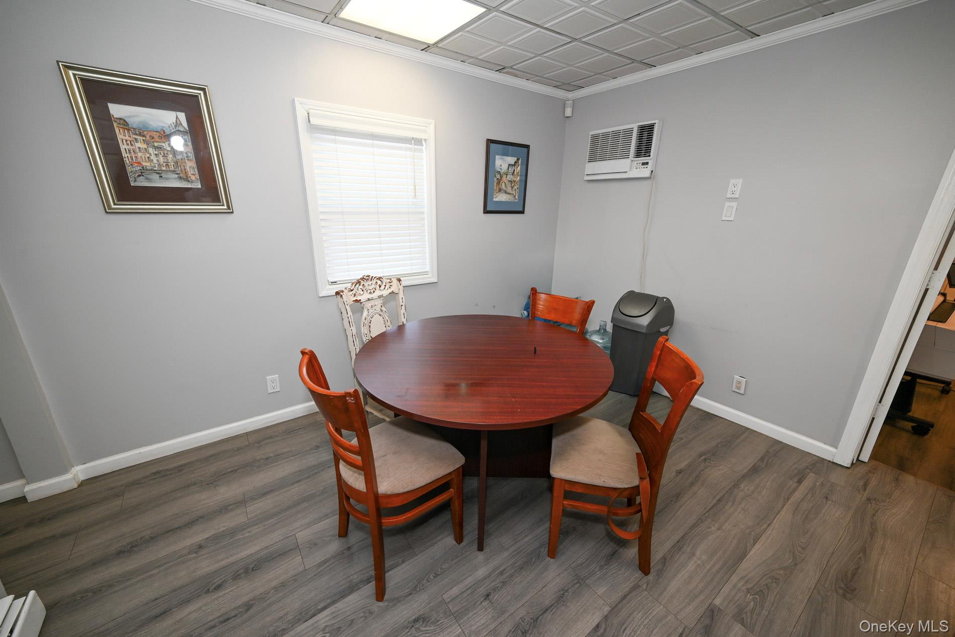 308 Jericho Turnpike – For Sale photo 16